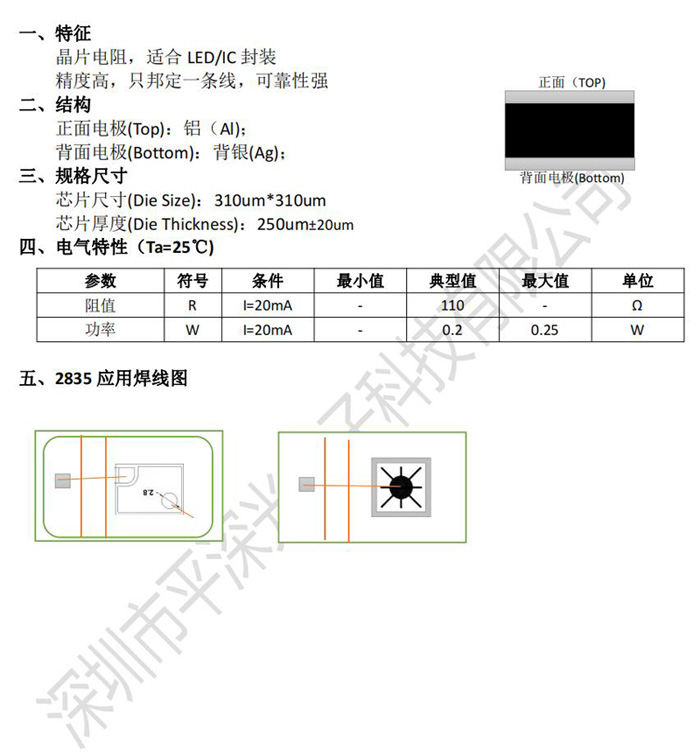 芯片电阻 R110B.jpg